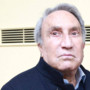 Lutto nel mondo del giornalismo: è morto Emilio Fede