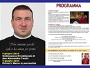 Alessandro diventa prete, Vanzaghello in festa