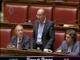 Ferrara: «Frasi intollerabili al seggio di Varese, serve un trasloco politico per chi le pronuncia»