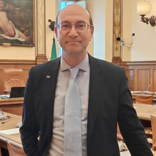 DL Bollette, Ferrara (M5S): «Governo svende il gas italiano mentre famiglie e imprese pagano»
