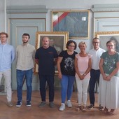 A Castellanza torna la Festa dello Sport