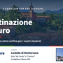 Destinazione Futuro: il progetto firmato FederComTur Est Europa che porta gli studenti italiani oltre i confini Destinazione Futuro: il progetto firmato FederComTur Est Europa che porta gli studenti italiani oltre i confini