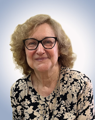Franca Carra
