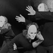 Memoria, a Fagnano "La banalità del male" con il collettivo teatrale Crt Memoria, a Fagnano "La banalità del male" con il collettivo teatrale Crt