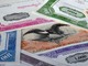 Governative e corporate, viaggio nelle obbligazioni