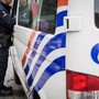 Caldo: in Francia morti due bambini di 2 e 4 anni, erano in auto Caldo: in Francia morti due bambini di 2 e 4 anni, erano in auto