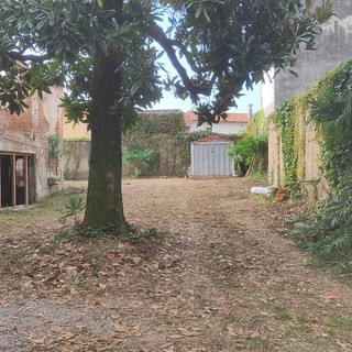 Ferno, al via i lavori per la nuova caserma della polizia locale (e non si esclude dei carabinieri)