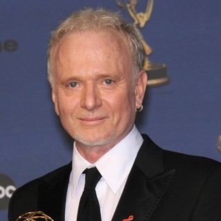 Addio ad Anthony Geary, il celebre Luke Spencer di "General Hospital" Addio ad Anthony Geary, il celebre Luke Spencer di "General Hospital"