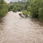 Maltempo in Piemonte: attivati 65 centri operativi comunali e chiuse strade tra cui quella della Val Formazza