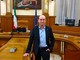 Electrolux, Ferrara (M5S): «Gli investimenti su Solaro non siano il preludio a una futura cessione» Electrolux, Ferrara (M5S): «Gli investimenti su Solaro non siano il preludio a una futura cessione»