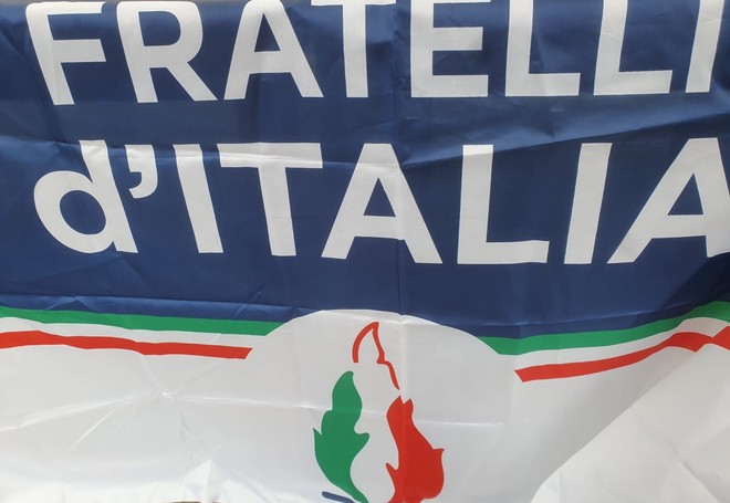 FdI replica a Fontana: «Legittime le richieste della Lega, ma in Lombardia il primo partito siamo noi» FdI replica a Fontana: «Legittime le richieste della Lega, ma in Lombardia il primo partito siamo noi»