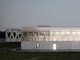 RilanciAmOlgiate «A soli due anni dall’inaugurazione il Palazzetto dello Sport risulta inagibile»