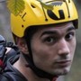 Dolore e incredulità per la morte di Federico Venco, ucciso per non essersi voltato dall’altra parte Dolore e incredulità per la morte di Federico Venco, ucciso per non essersi voltato dall’altra parte