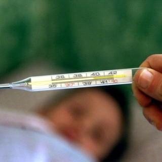 Influenza, l’allarme arriva dall’Australia: potrebbe essere un inverno complicato