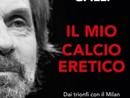 “Il mio calcio eretico”. Filippo Galli si racconta a Busto