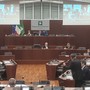 Carenza di farmaci all’Asst Sette Laghi, Bertolaso: «Entro luglio il problema dovrebbe essere risolto»