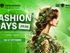 Fashion Days 2026: due giorni per vivere negozi, città e territori Fashion Days 2026: due giorni per vivere negozi, città e territori