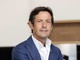 Luca Roveda è il nuovo Presidente della Fondazione Palio