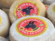 La Formaggella del Luinese uno dei prodotti agroalimentari della provincia di Varese più apprezzati