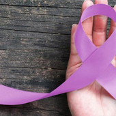 Venerdì della Salute a Samarate: oltre il Fiocchetto Lilla