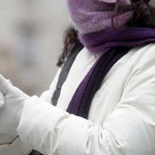 METEO. L'inverno sta arrivando, il Centro Geofisico Prealpino: «Correnti fredde sulla nostra regione, possibili deboli nevicate a quote collinari»