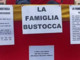 Tra arte, musica e teatro: la Famiglia Bustocca riparte con un anno di emozioni e cultura condivisa