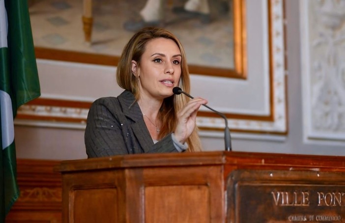 Cinema, al via bando di Regione Lombardia. Assessore Caruso: 3 milioni di euro a favore dell'audiovisivo Cinema, al via bando di Regione Lombardia. Assessore Caruso: 3 milioni di euro a favore dell'audiovisivo