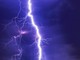 METEO. Afa agli sgoccioli in Lombardia. Il Centro Geofisico Prealpino: «In serata possibili temporali forti e grandinate»