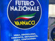 Futuro Nazionale - Vannacci, Alessandro Rossi nominato responsabile provinciale a Varese Futuro Nazionale - Vannacci, Alessandro Rossi nominato responsabile provinciale a Varese