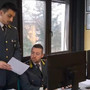 Reddito di cittadinanza e assegno di inclusione, otto "furbetti" scoperti dalla Guardia di Finanza