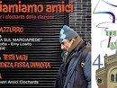 Nel nome di San Francesco: la pace, l'aiuto ai clochard, l'amore per la natura