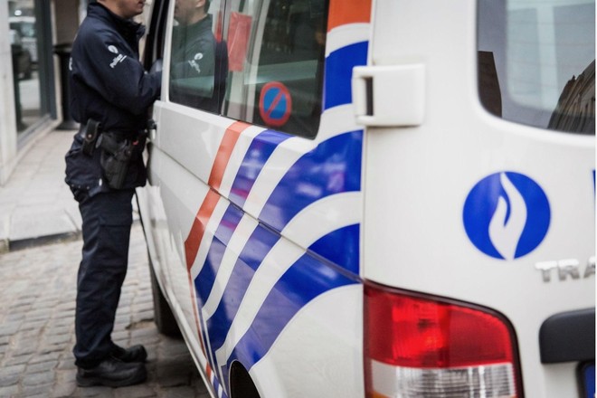 Caldo: in Francia morti due bambini di 2 e 4 anni, erano in auto