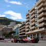 Foto ufficiale F1