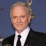 Addio ad Anthony Geary, il celebre Luke Spencer di "General Hospital" Addio ad Anthony Geary, il celebre Luke Spencer di "General Hospital"