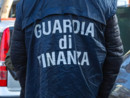 Scoperta maxi truffa nel fotovoltaico in tutta Italia, sequestrate criptovalute e 95 conti correnti. C'è anche la nostra provincia Scoperta maxi truffa nel fotovoltaico in tutta Italia, sequestrate criptovalute e 95 conti correnti. C'è anche la nostra provincia