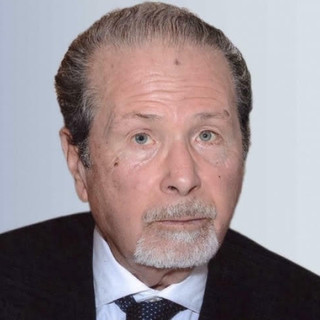 Addio al dottor Giuseppe Chiodo: «Un medico vero, di quelli che lasciano il segno»