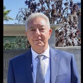 Condoglianze al sindaco Zappamiglio per la scomparsa del papà