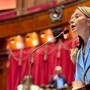 Maria Chiara Gadda sul Decreto fiscale: «La montagna ha partorito il topolino»