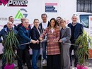 Prevenzione e coraggio: Gallarate inaugura la tappa 2025 di “Senologia al centro”
