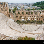 Il Crespi riporta alla luce i classici: corsi di greco e cultura antica aperti alla città