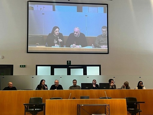 Fondazione Scuole Materne Gallarate: «Aumenti minimi solo per chi frequenta già» Fondazione Scuole Materne Gallarate: «Aumenti minimi solo per chi frequenta già»