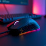Gaming e occupazione: ecco i lavori più richiesti nel settore