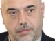 Addio a Stefano Gaggiotti, commerciante e figura storica della politica verbanese