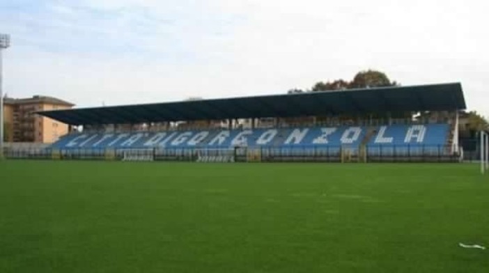 Aperta la prevendita per Giana Erminio-Pro Patria