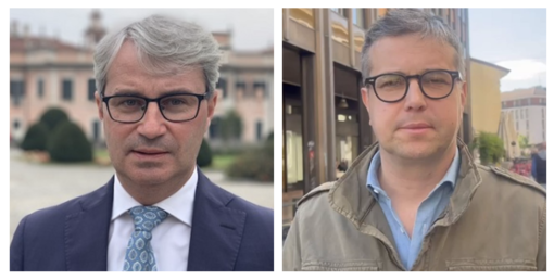 Varese e Gallarate non saranno capitale dell'arte contemporanea 2027. I sindaci Galimberti e Cassani: «Continueremo a valorizzare il nostro patrimonio culturale»