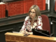 Gadda (IV): “Dal 3 agosto italiani a terra senza soluzione per le urgenze sui documenti”