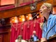 Maria Chiara Gadda sul Decreto fiscale: «La montagna ha partorito il topolino»