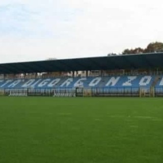 Aperta la prevendita per Giana Erminio-Pro Patria
