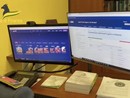 Cinquanta siti di scommesse online non autorizzati oscurati dalla Guardia di Finanza, evasi canoni per 350 milioni