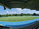 Foto tratta da sporteimpianti.it Foto tratta da sporteimpianti.it